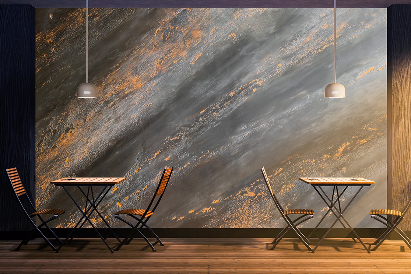 FULL SCREEN SLIDER